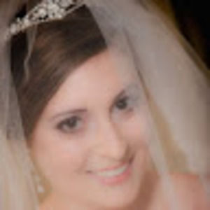 Meet your Posher, Janie hinnant